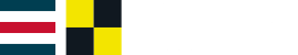 Camden Law LLP