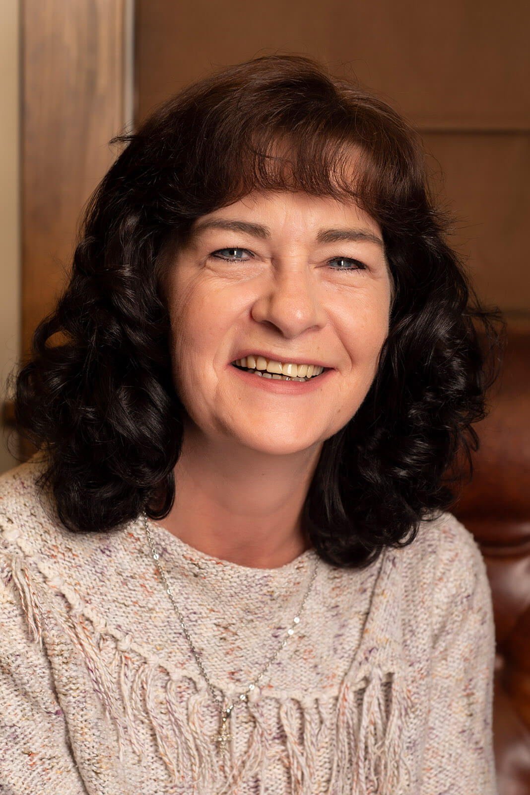 Jean Levensaler